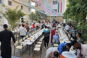 649100113_4320869341519750_4486755803912846266_n