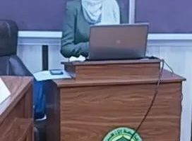 المعهد العالى للهندسة والتكنولوجيا بالاقصر (8)