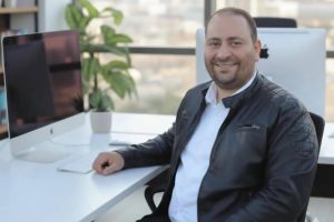 المعهد العالى للهندسة والتكنولوجيا بالاقصر (9)