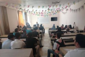 674256291_1784089439641315_975784521431876226_n