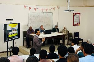 676615600_1279538651020183_5690354688335606768_n